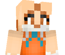 planetzero__'s skin