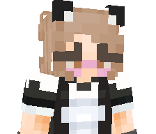ixon3333's skin
