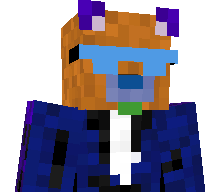 NotteLunareBear's skin