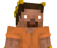 TheAirFroster's skin