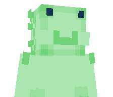 D1vin1ty_'s skin