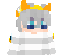 MD_A's skin