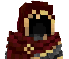KatLmxd's skin