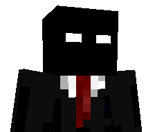 whyareWElying's skin