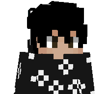 MoonIsGamer's skin