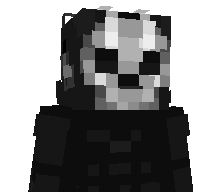 StuntmanLT's skin