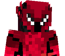 NEP_NeKRoZ's skin