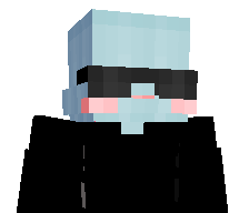 Me_0Jessy's skin