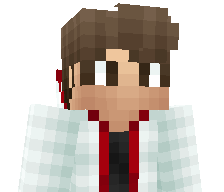 Big_Vic_24's skin