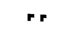 Synquixx's skin