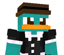 B3N_Shae's skin