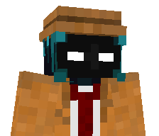 PogromcaLozek's skin