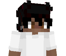 Lexyymc's skin