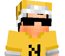 KoalaDecay's skin