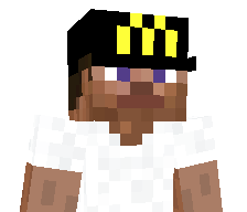 JUANITOPROXD123's skin