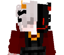 Ksuha_Hlakoblok's skin