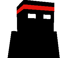 IAmAChair's skin