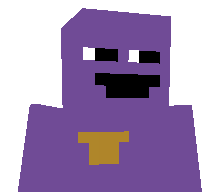 boideath's skin