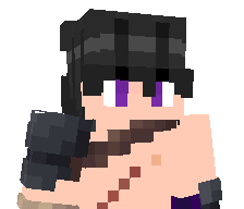 Dammmmnation_'s skin