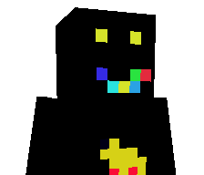 lasagnaboiishere's skin