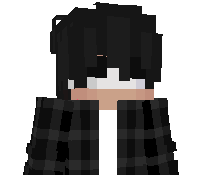 TechnoCuba's skin