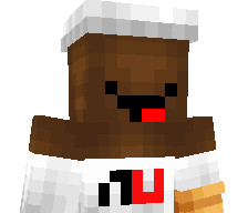 Nutellasalamce's skin