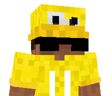 HankTank_'s skin