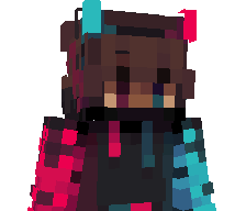 braxten223's skin