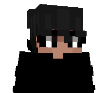 Bunnyyzzzz's skin