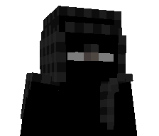 lysvion's skin