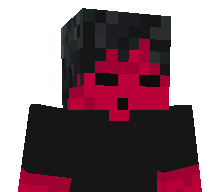 zAndrry0901's skin