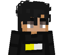 PandaOwl_playsMC's skin