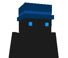 Viki_Tate's skin