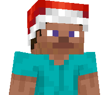 AveryTheMayo3's skin