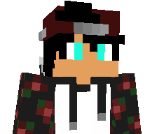 xXDarkangelX's skin