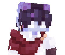 Oster6's skin