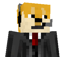 Piplex_'s skin