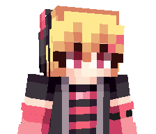 Kuru_Pancakes's skin