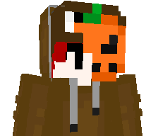 Kidsparrow1014's skin