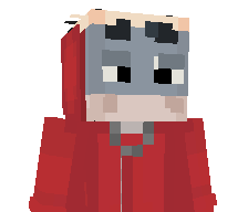zEeyore_'s skin