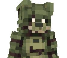 zjaranacebula's skin