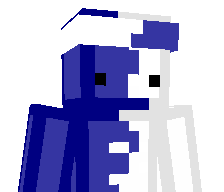 CertifiedLesbian's skin