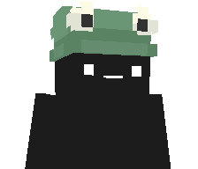 eric131451894's skin