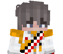 LetzterKaiser's skin