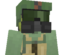 0009rrr's skin