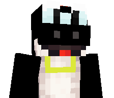 AktBruninho's skin
