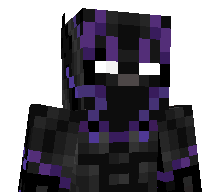 Dihack_'s skin