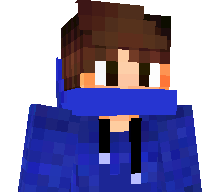 limao_bigbig's skin