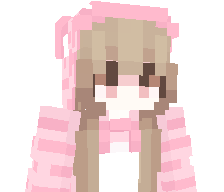 qazplm_dco520's skin