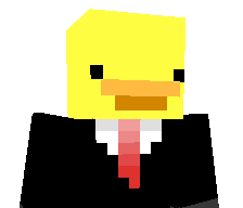 Qeezyyy's skin